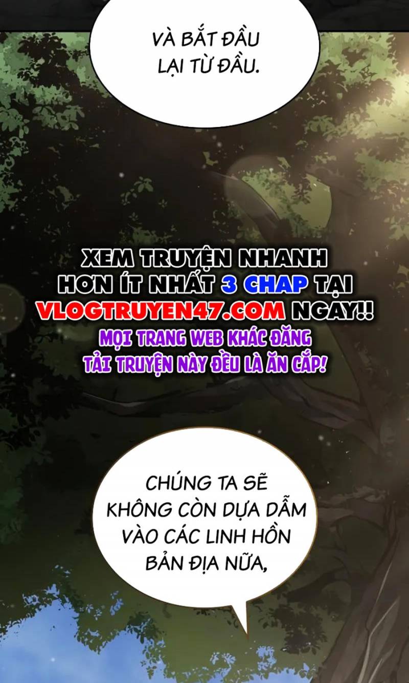 Vô Hạn Tử Linh Sư Chapter 125 75