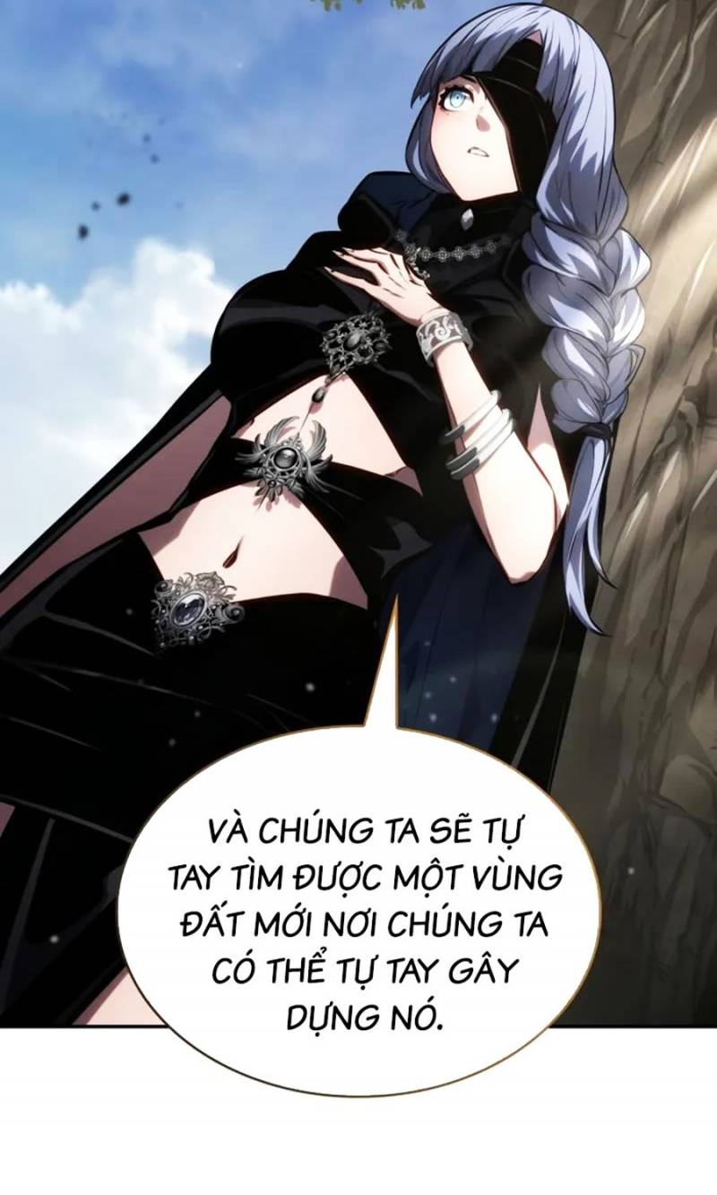 Vô Hạn Tử Linh Sư Chapter 125 76