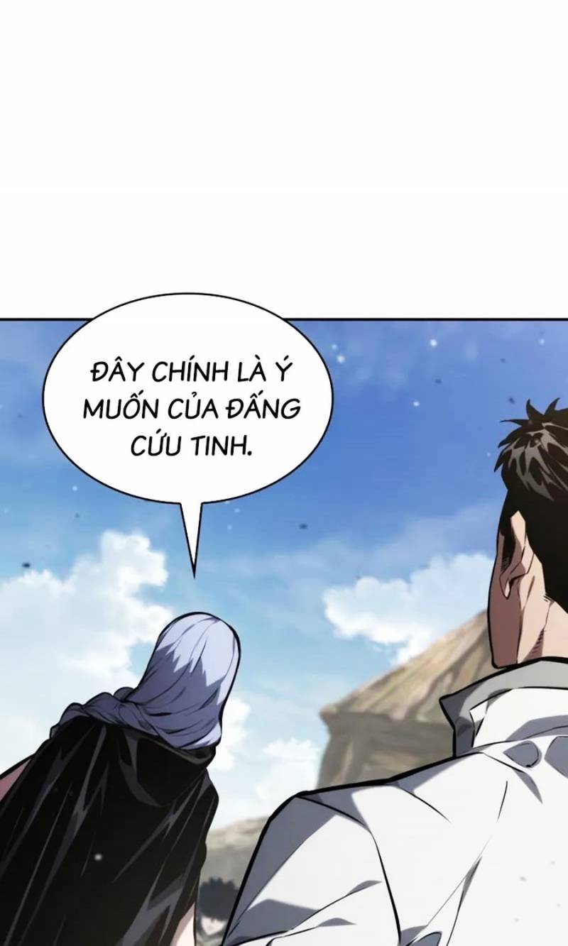 Vô Hạn Tử Linh Sư Chapter 125 77
