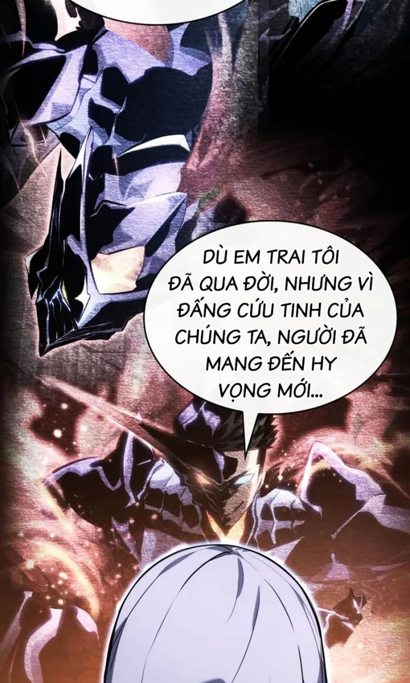 Vô Hạn Tử Linh Sư Chapter 125 80