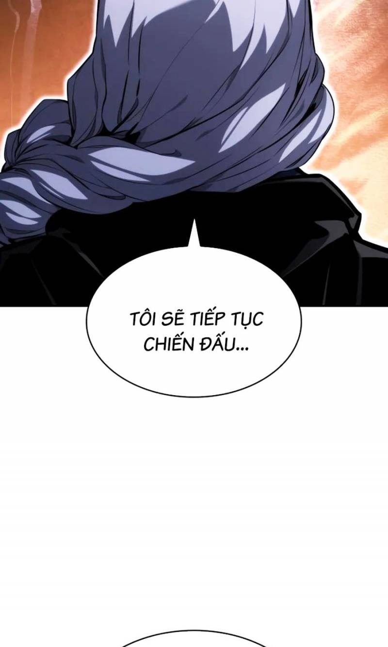 Vô Hạn Tử Linh Sư Chapter 125 81