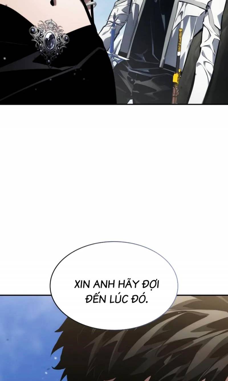 Vô Hạn Tử Linh Sư Chapter 125 83