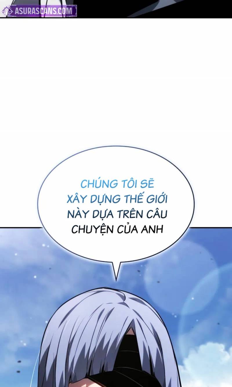 Vô Hạn Tử Linh Sư Chapter 125 85
