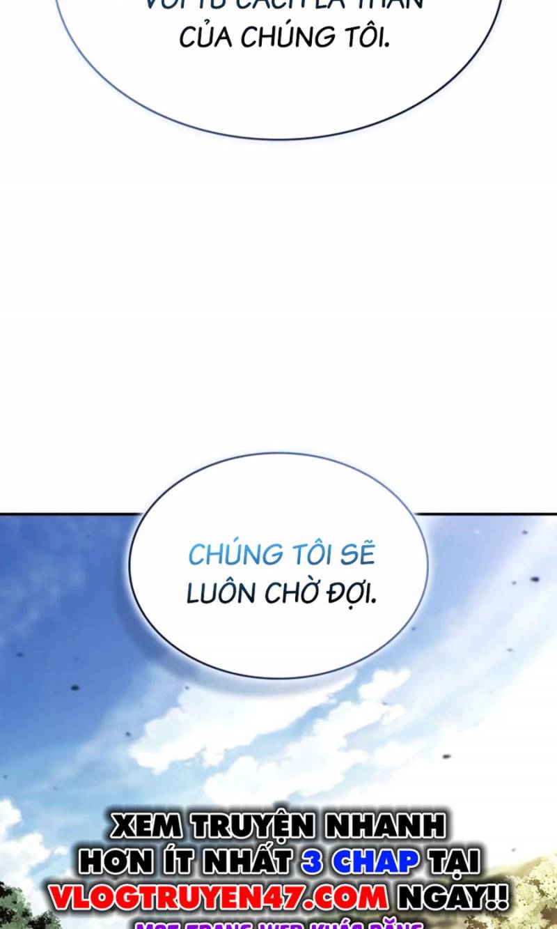 Vô Hạn Tử Linh Sư Chapter 125 87