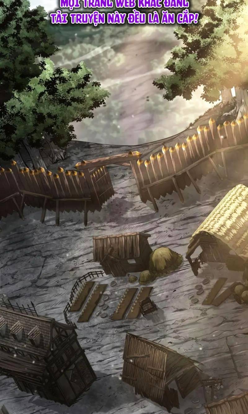 Vô Hạn Tử Linh Sư Chapter 125 88