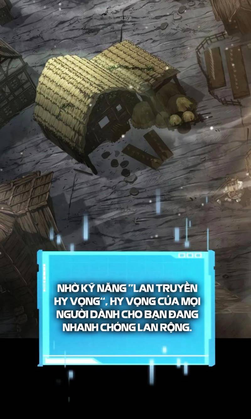Vô Hạn Tử Linh Sư Chapter 125 89