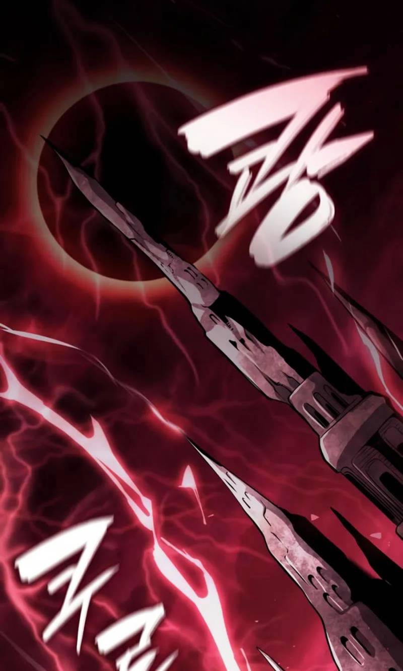 Vô Hạn Tử Linh Sư Chapter 125 91