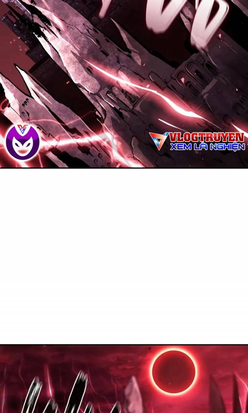 Vô Hạn Tử Linh Sư Chapter 125 93