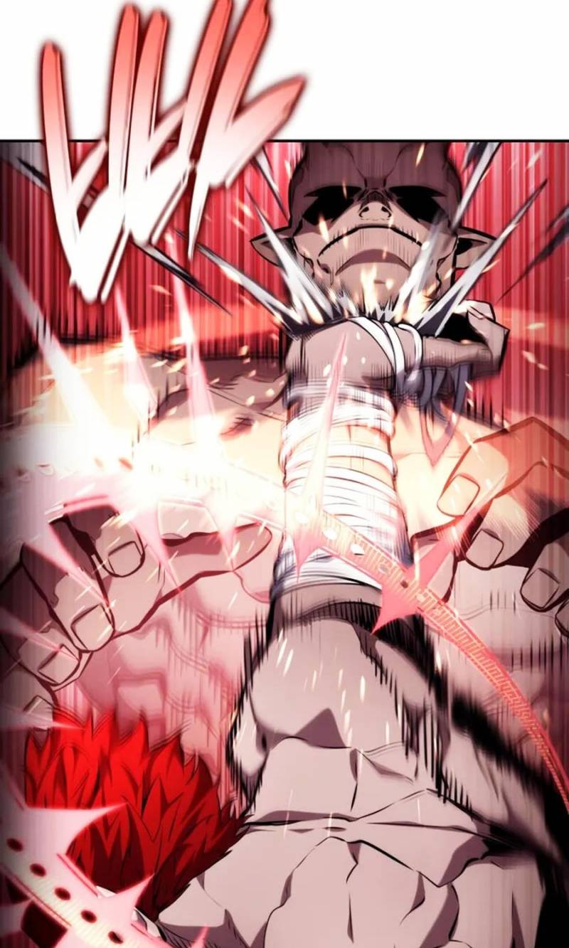 Vô Hạn Tử Linh Sư Chapter 125 96