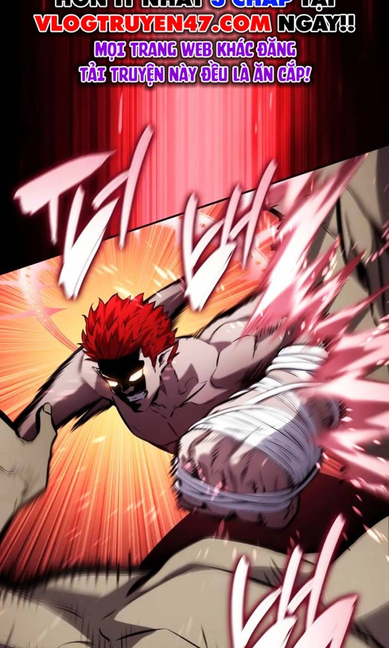 Vô Hạn Tử Linh Sư Chapter 125 98