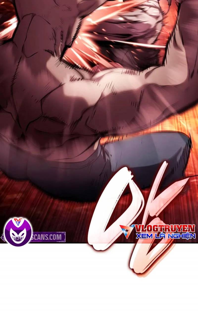 Vô Hạn Tử Linh Sư Chapter 125 102