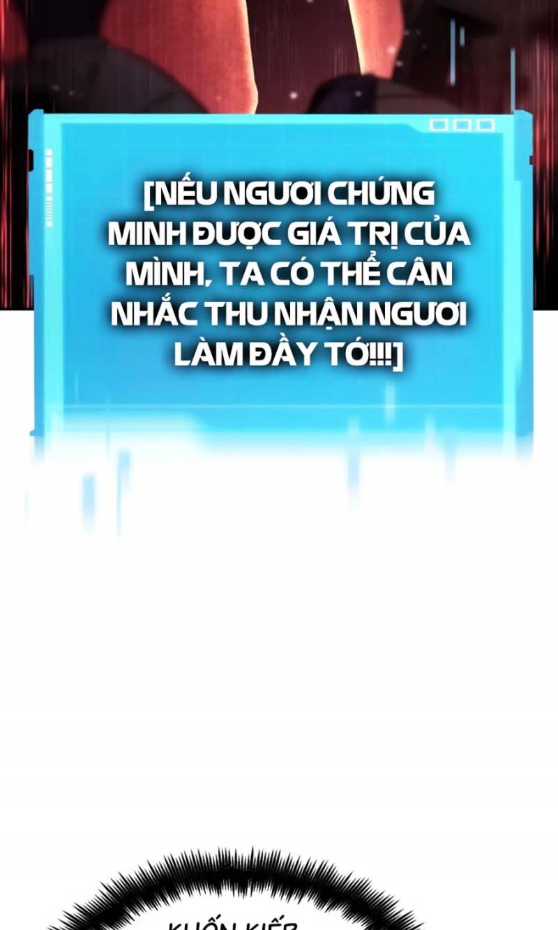 Vô Hạn Tử Linh Sư Chapter 125 106