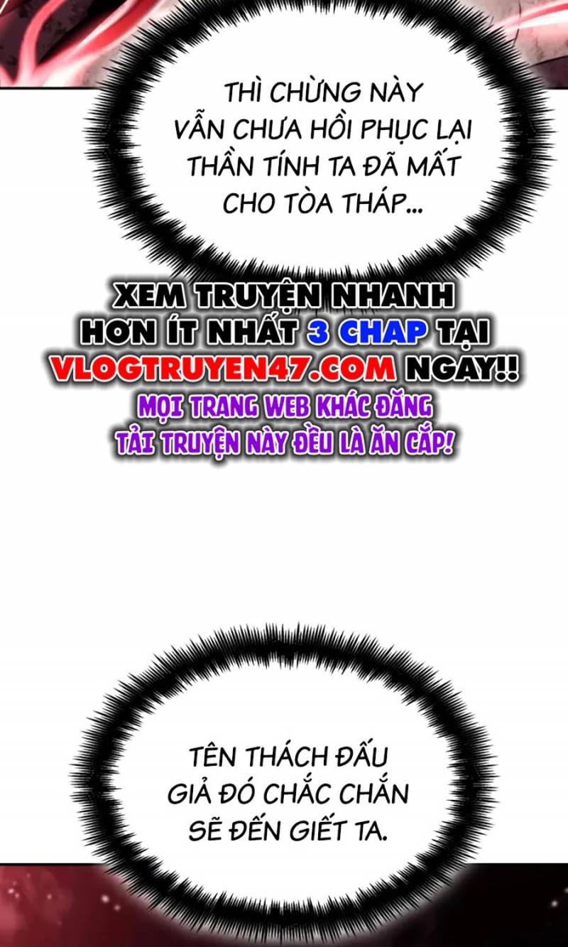 Vô Hạn Tử Linh Sư Chapter 125 108