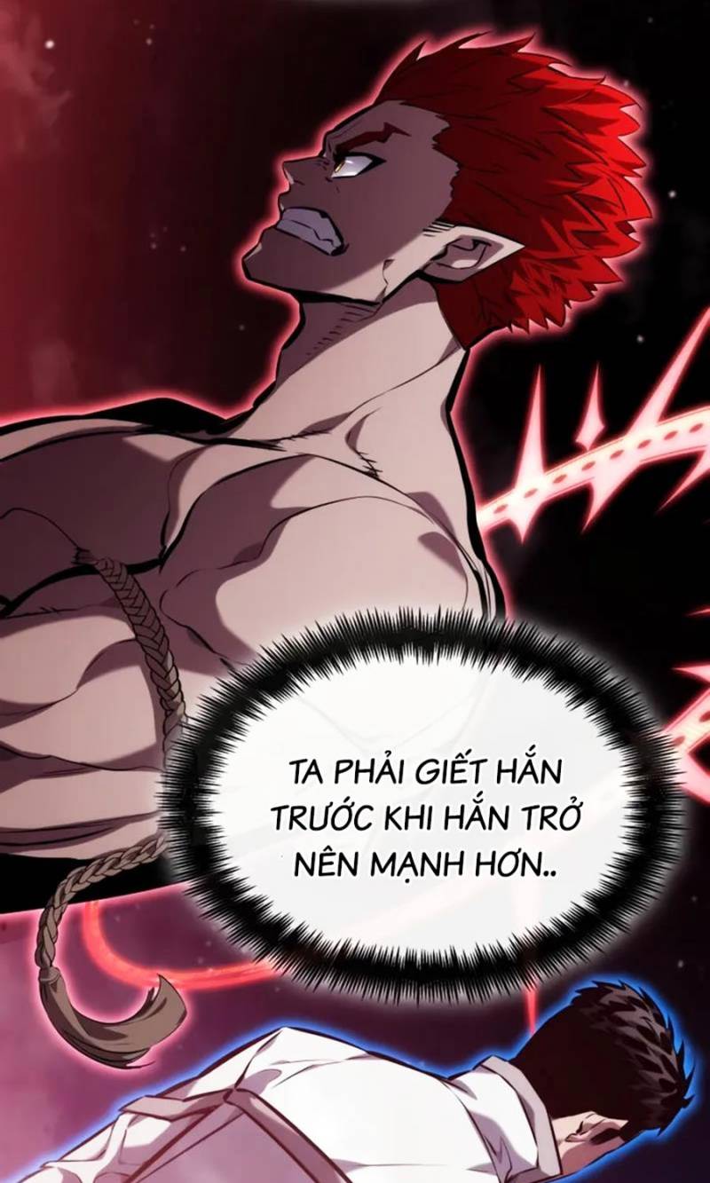 Vô Hạn Tử Linh Sư Chapter 125 109