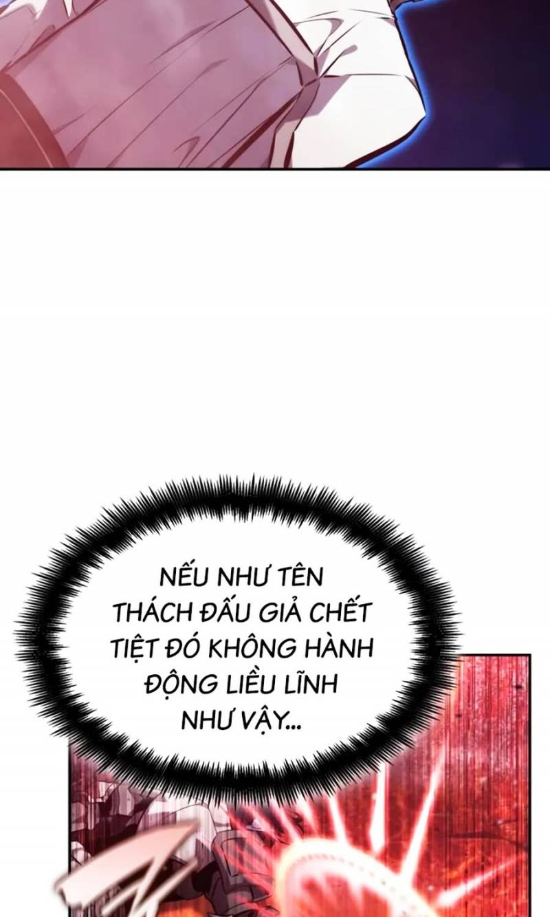 Vô Hạn Tử Linh Sư Chapter 125 110