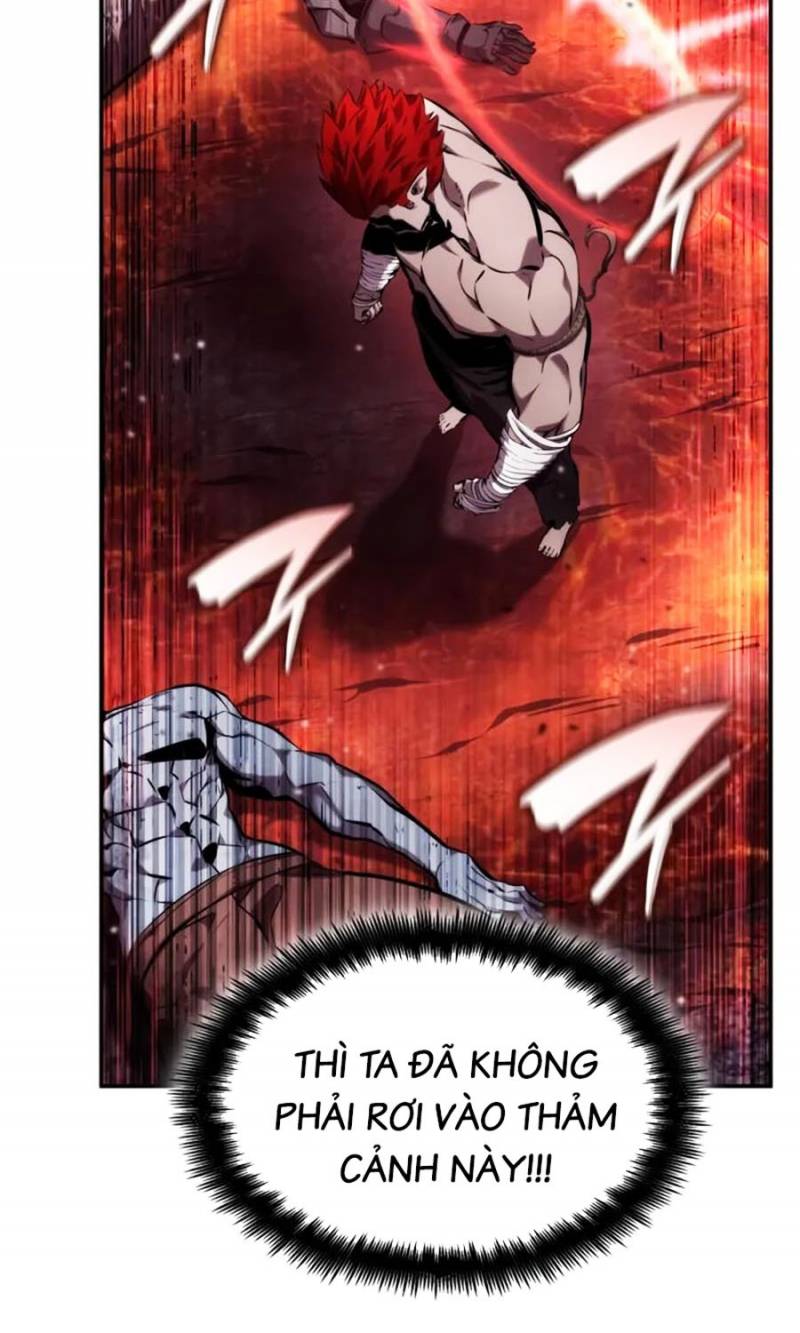 Vô Hạn Tử Linh Sư Chapter 125 111