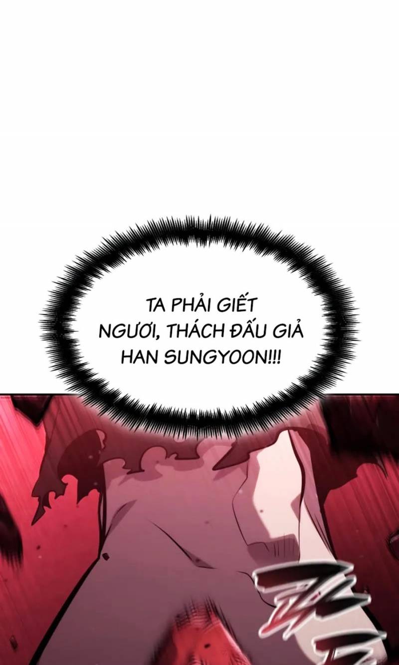 Vô Hạn Tử Linh Sư Chapter 125 112
