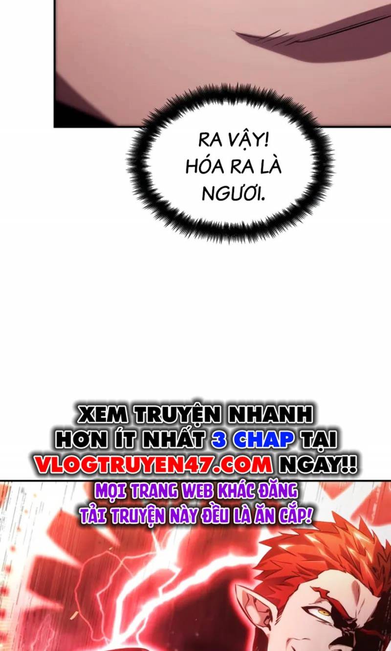 Vô Hạn Tử Linh Sư Chapter 125 121