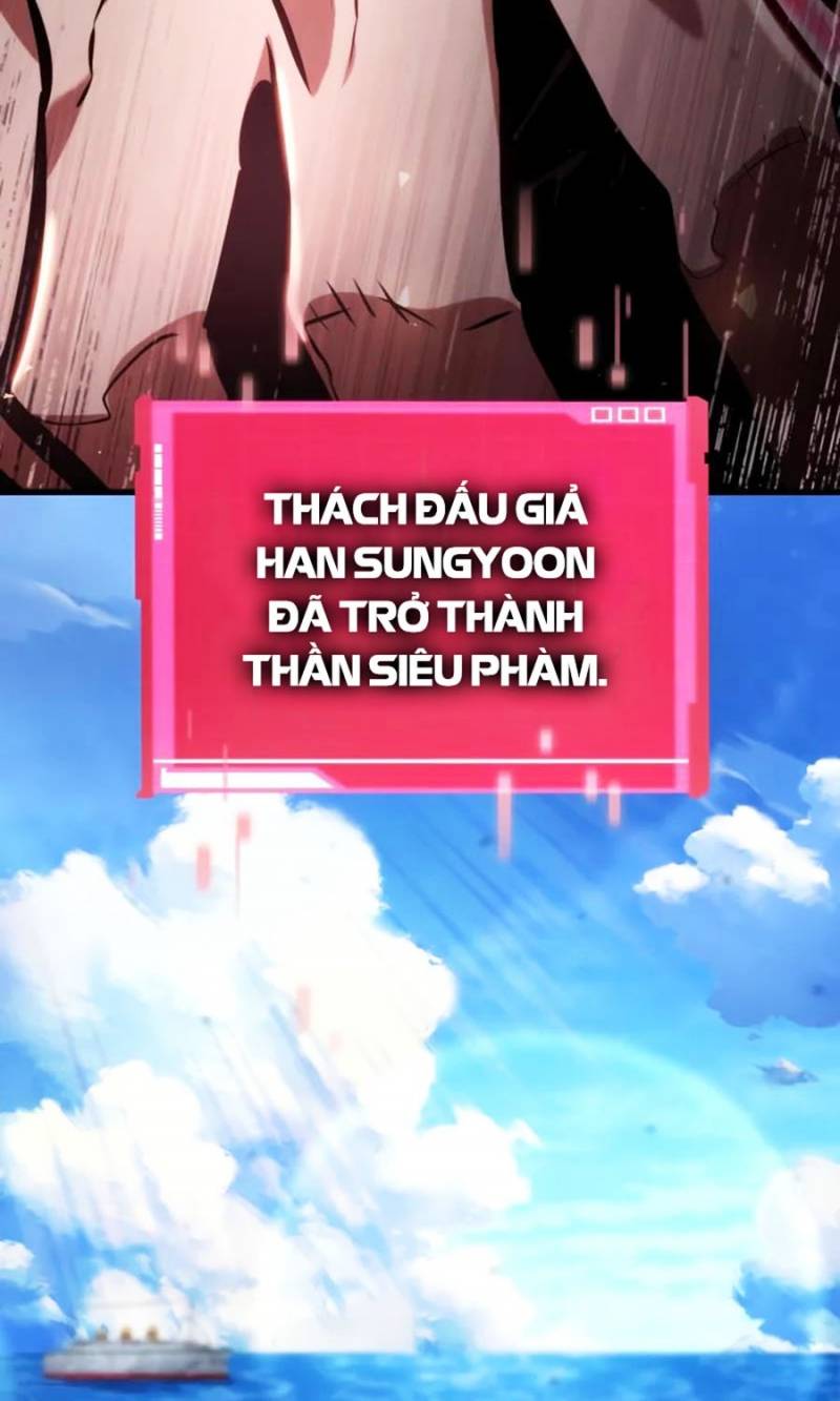 Vô Hạn Tử Linh Sư Chapter 125 123