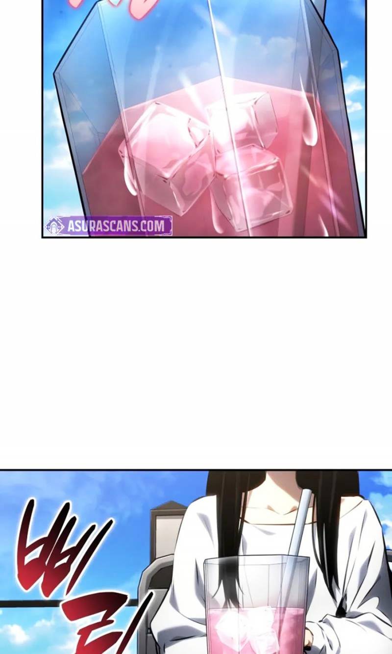 Vô Hạn Tử Linh Sư Chapter 125 127