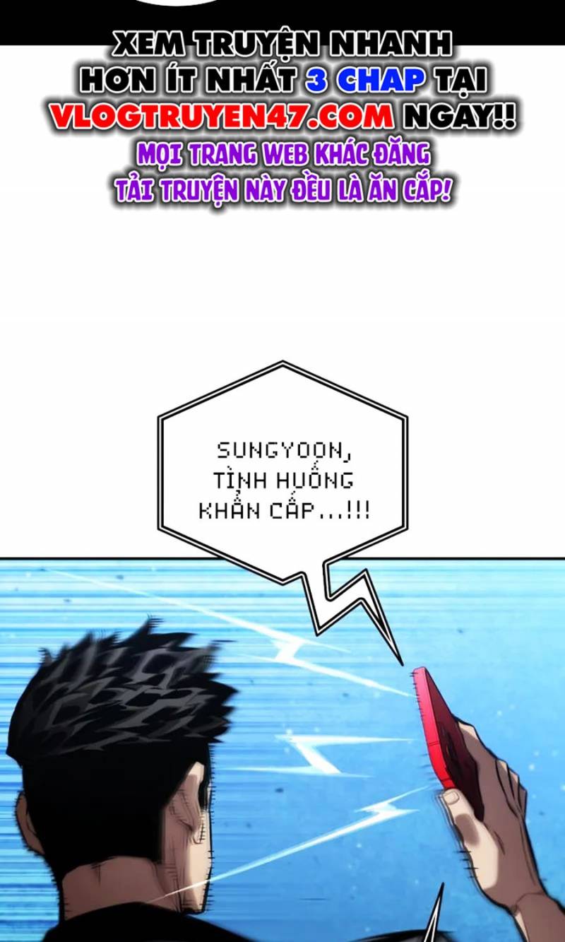 Vô Hạn Tử Linh Sư Chapter 125 130