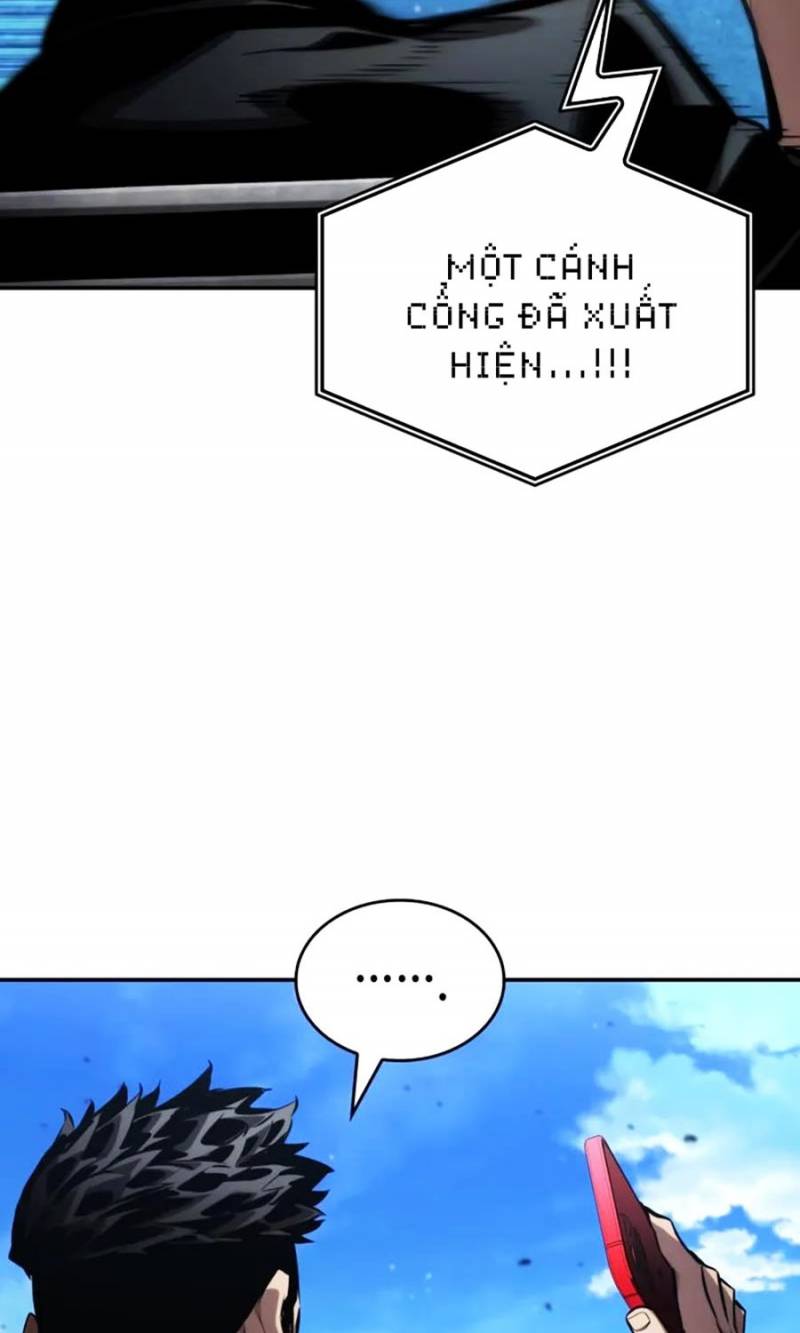 Vô Hạn Tử Linh Sư Chapter 125 131