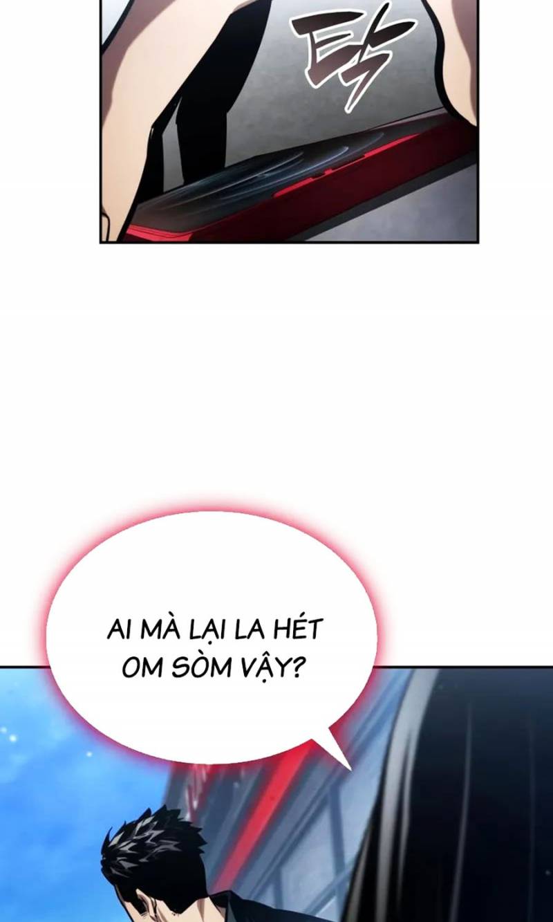 Vô Hạn Tử Linh Sư Chapter 125 134