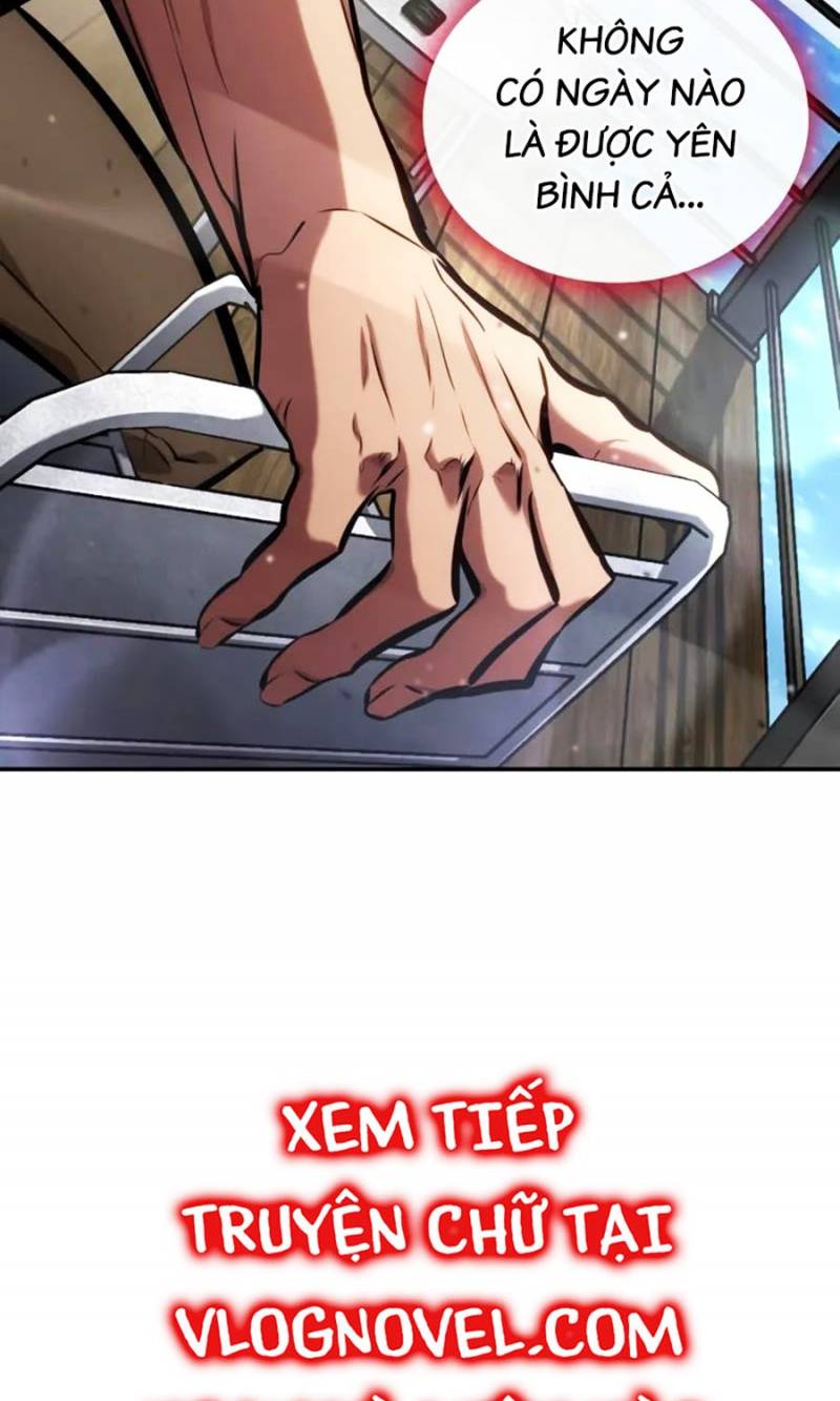 Vô Hạn Tử Linh Sư Chapter 125 137