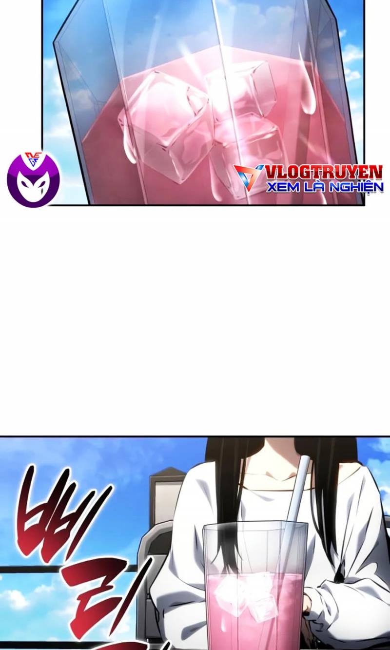 Vô Hạn Tử Linh Sư Chapter 126 2