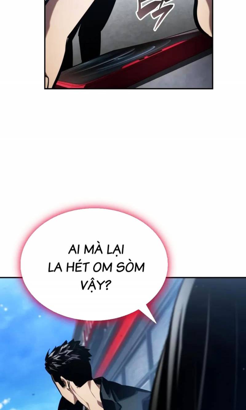 Vô Hạn Tử Linh Sư Chapter 126 9