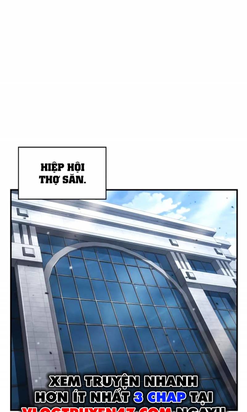 Vô Hạn Tử Linh Sư Chapter 126 13