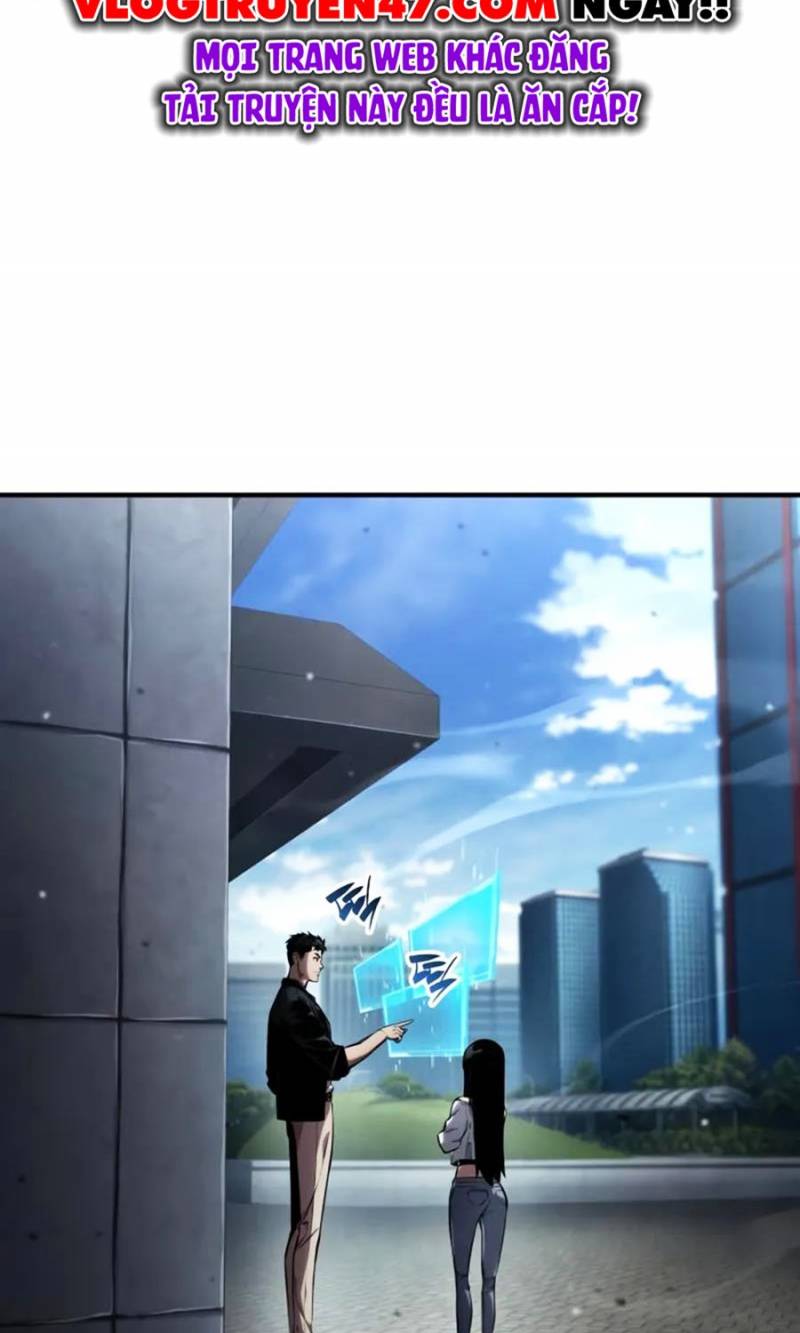 Vô Hạn Tử Linh Sư Chapter 126 14