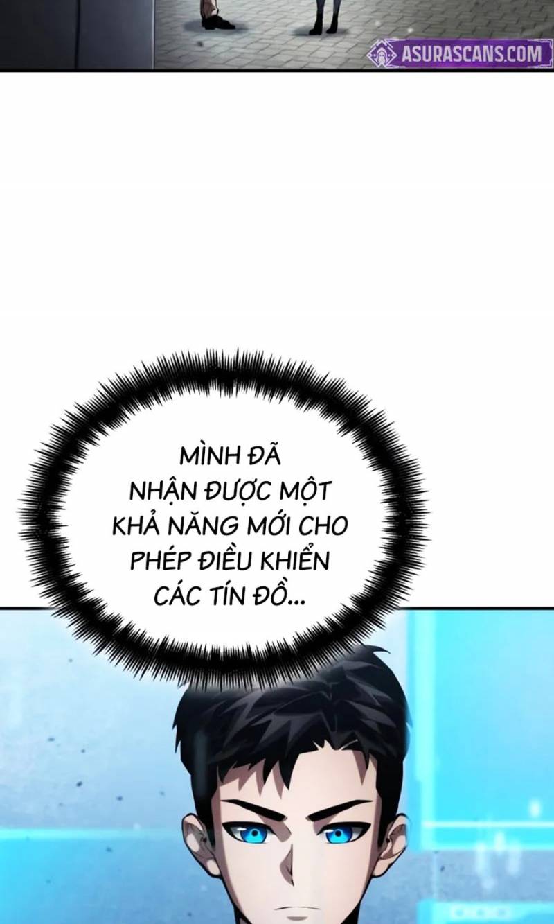 Vô Hạn Tử Linh Sư Chapter 126 15