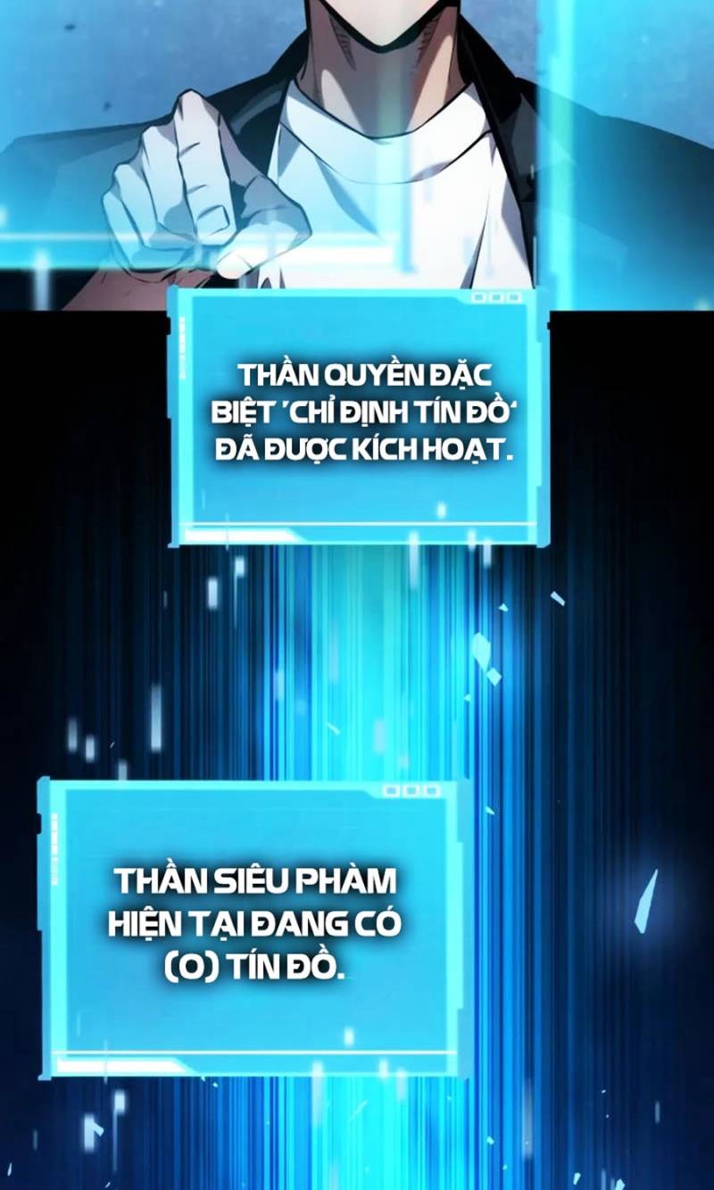 Vô Hạn Tử Linh Sư Chapter 126 16