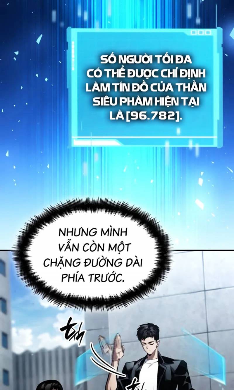 Vô Hạn Tử Linh Sư Chapter 126 17