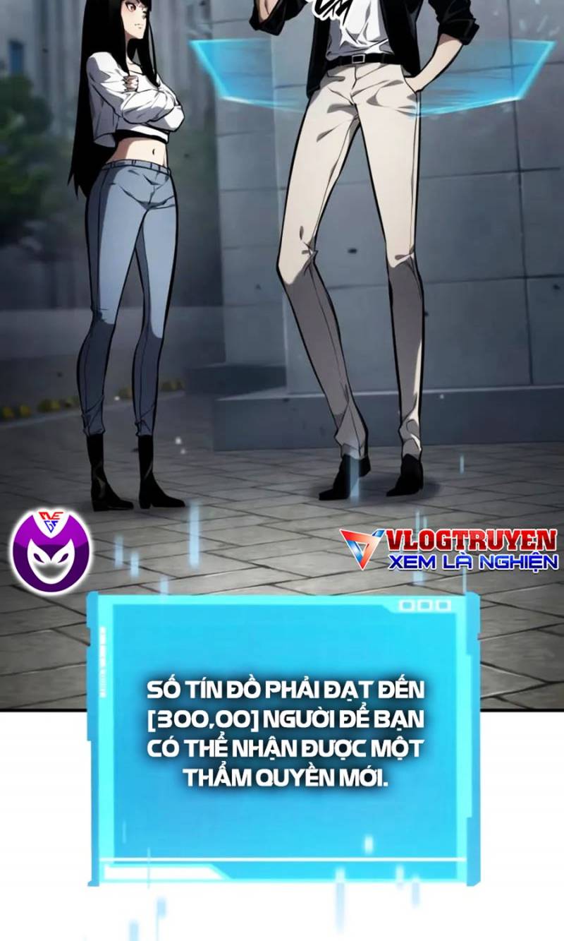 Vô Hạn Tử Linh Sư Chapter 126 18