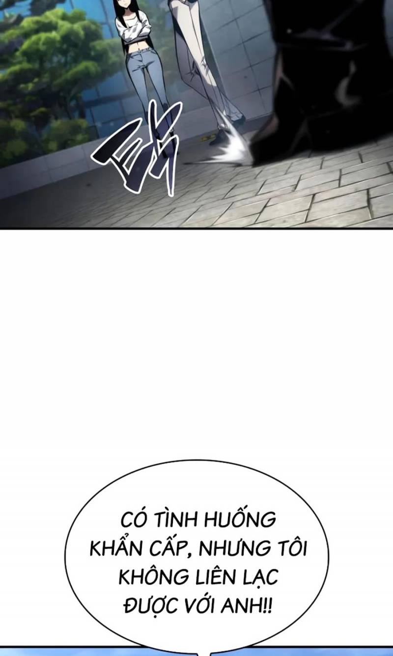 Vô Hạn Tử Linh Sư Chapter 126 20