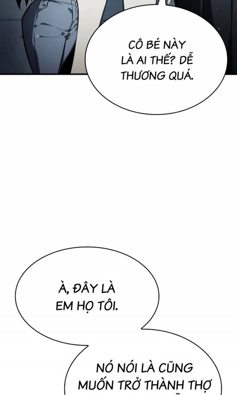 Vô Hạn Tử Linh Sư Chapter 126 24