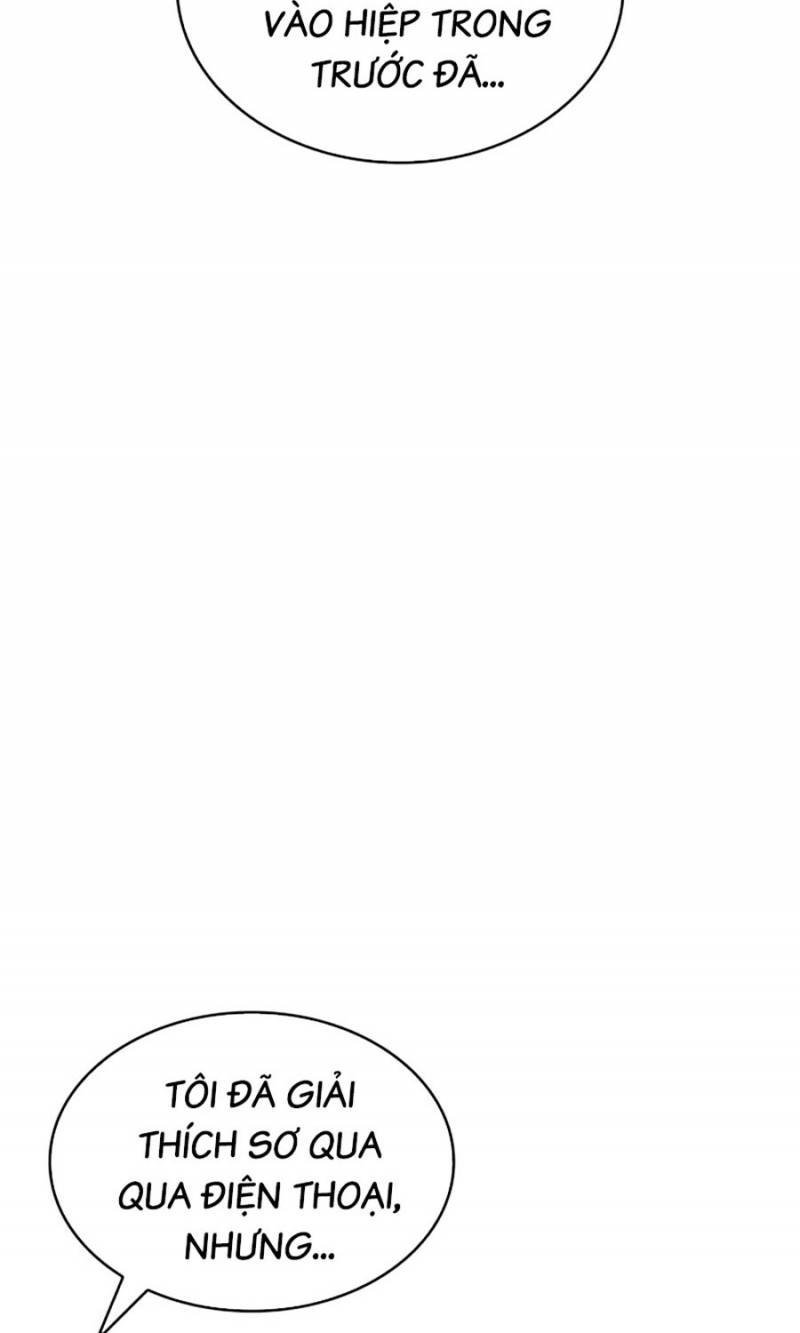 Vô Hạn Tử Linh Sư Chapter 126 26