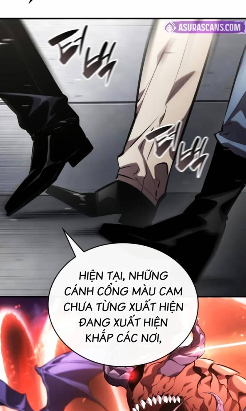 Vô Hạn Tử Linh Sư Chapter 126 27