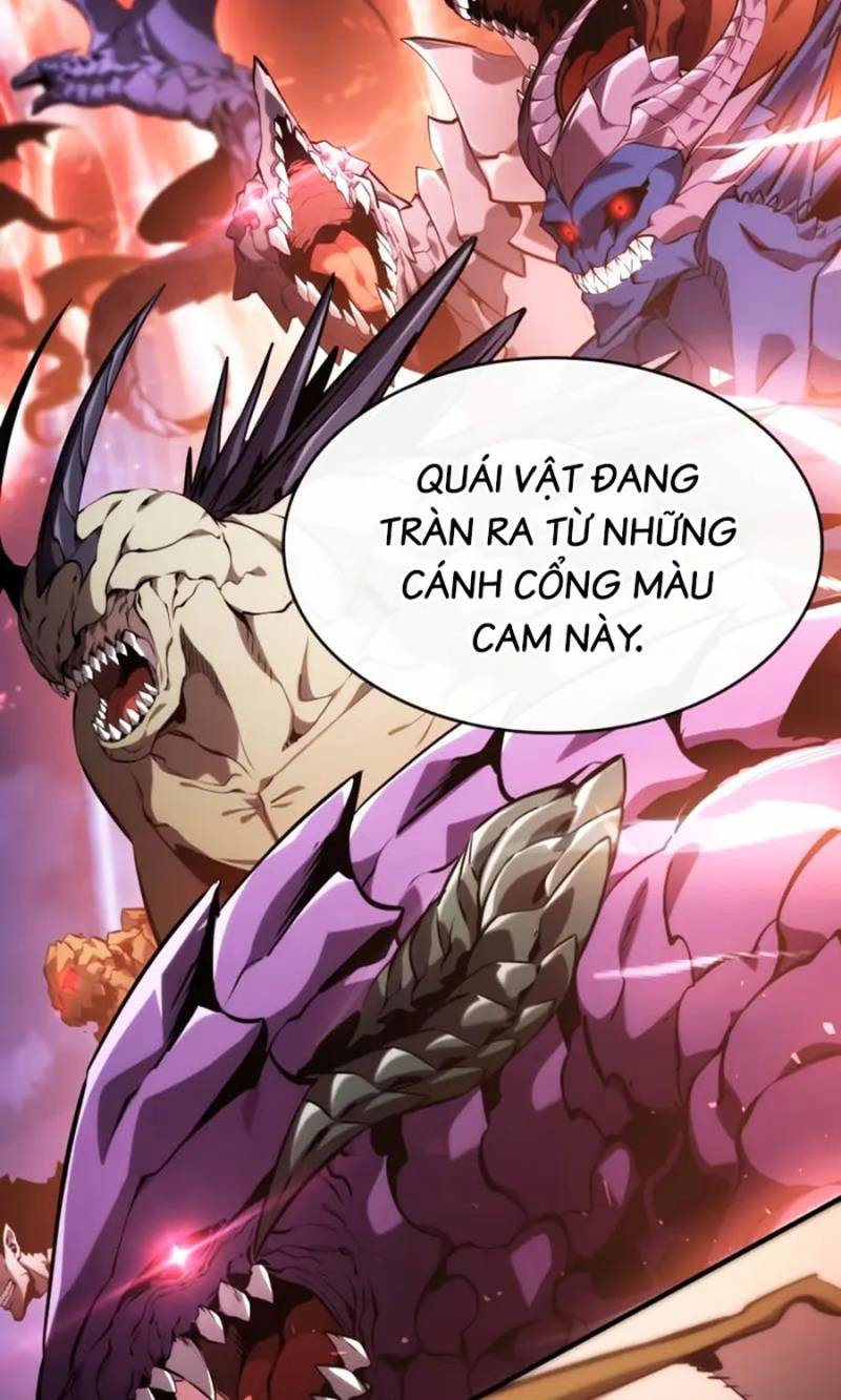 Vô Hạn Tử Linh Sư Chapter 126 28