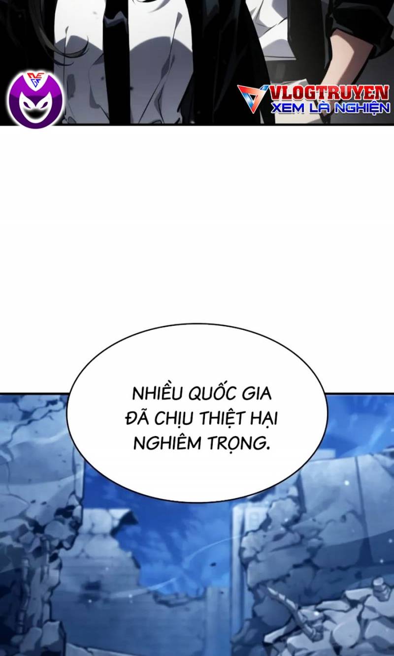 Vô Hạn Tử Linh Sư Chapter 126 30
