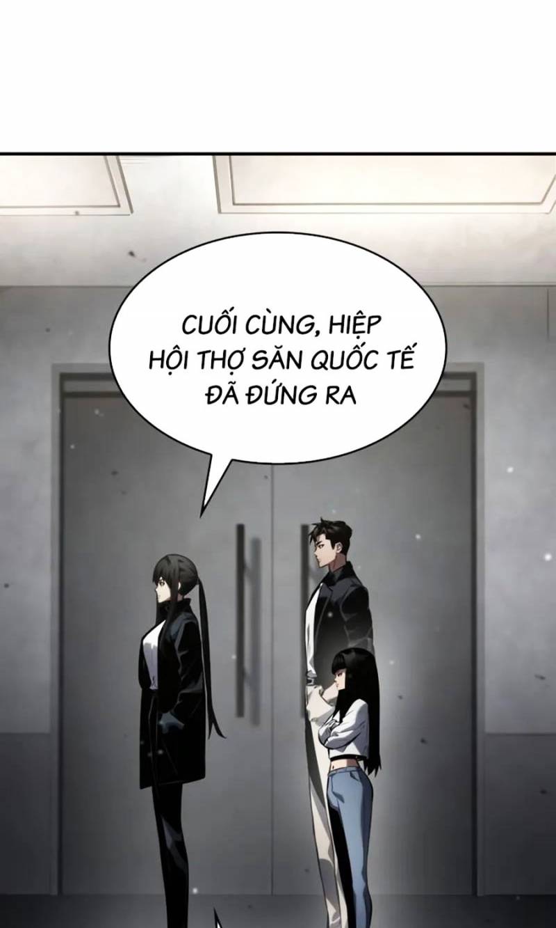 Vô Hạn Tử Linh Sư Chapter 126 32