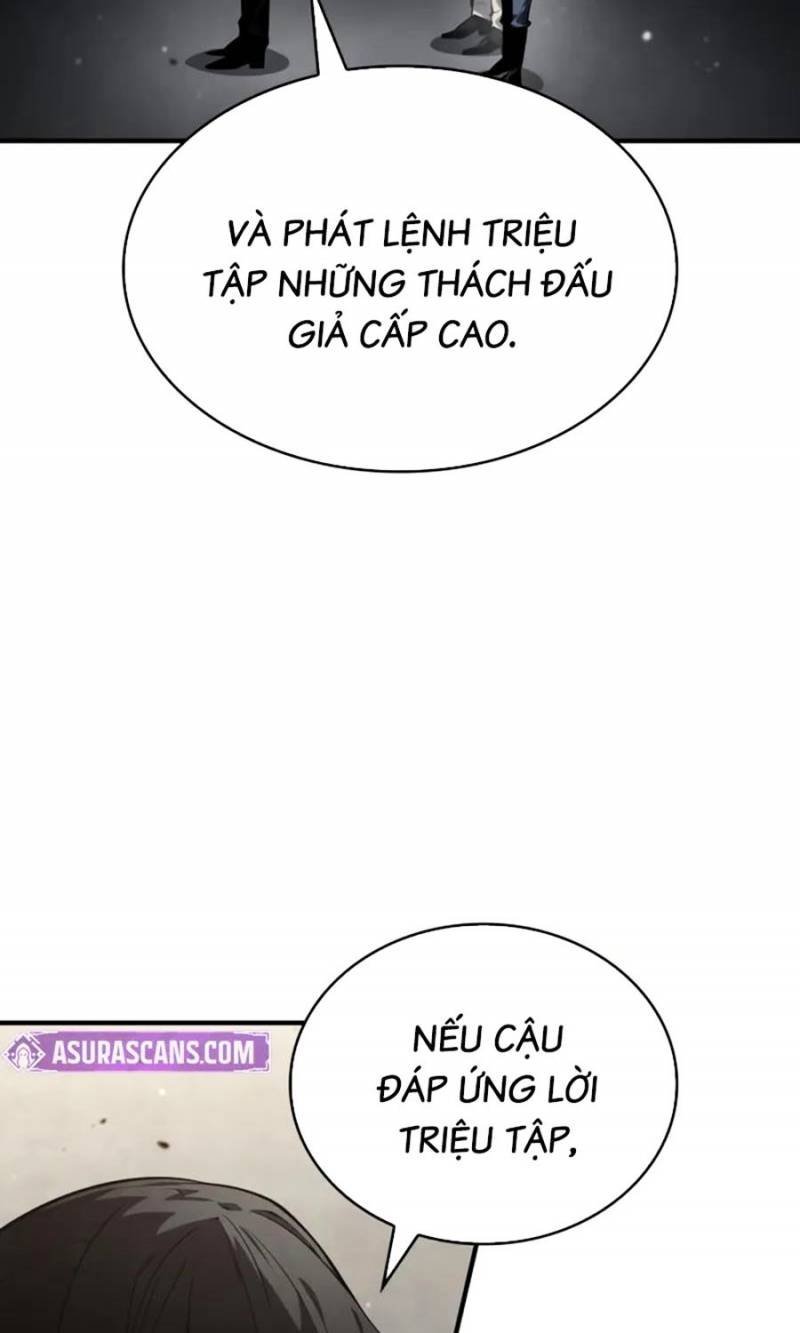Vô Hạn Tử Linh Sư Chapter 126 33