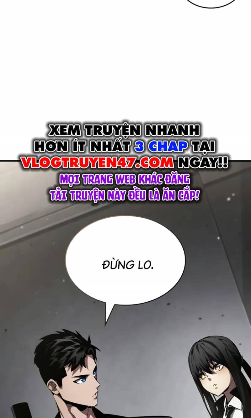Vô Hạn Tử Linh Sư Chapter 126 35