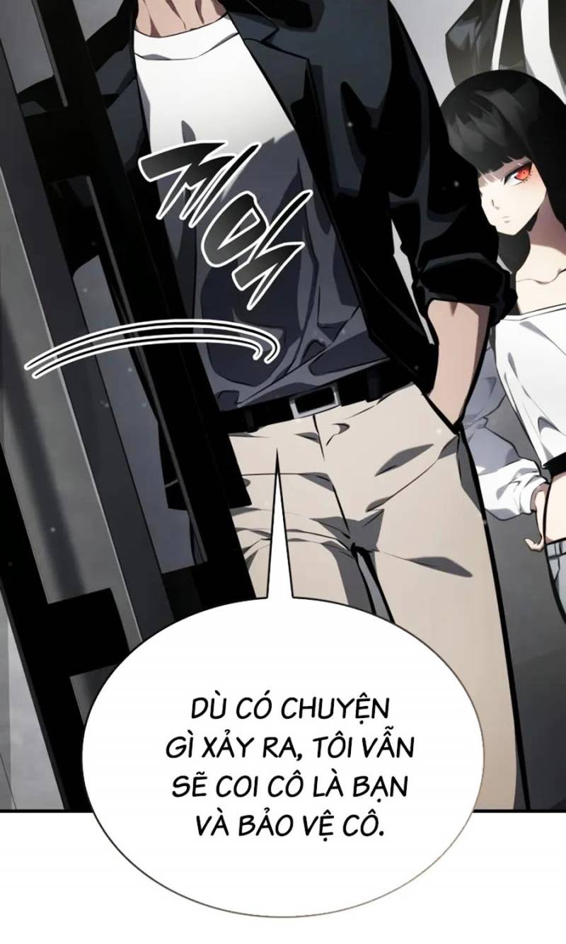 Vô Hạn Tử Linh Sư Chapter 126 36