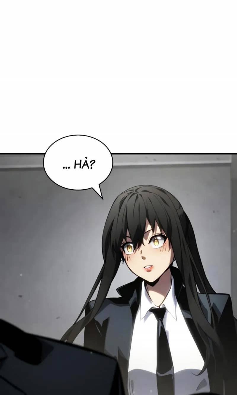 Vô Hạn Tử Linh Sư Chapter 126 37