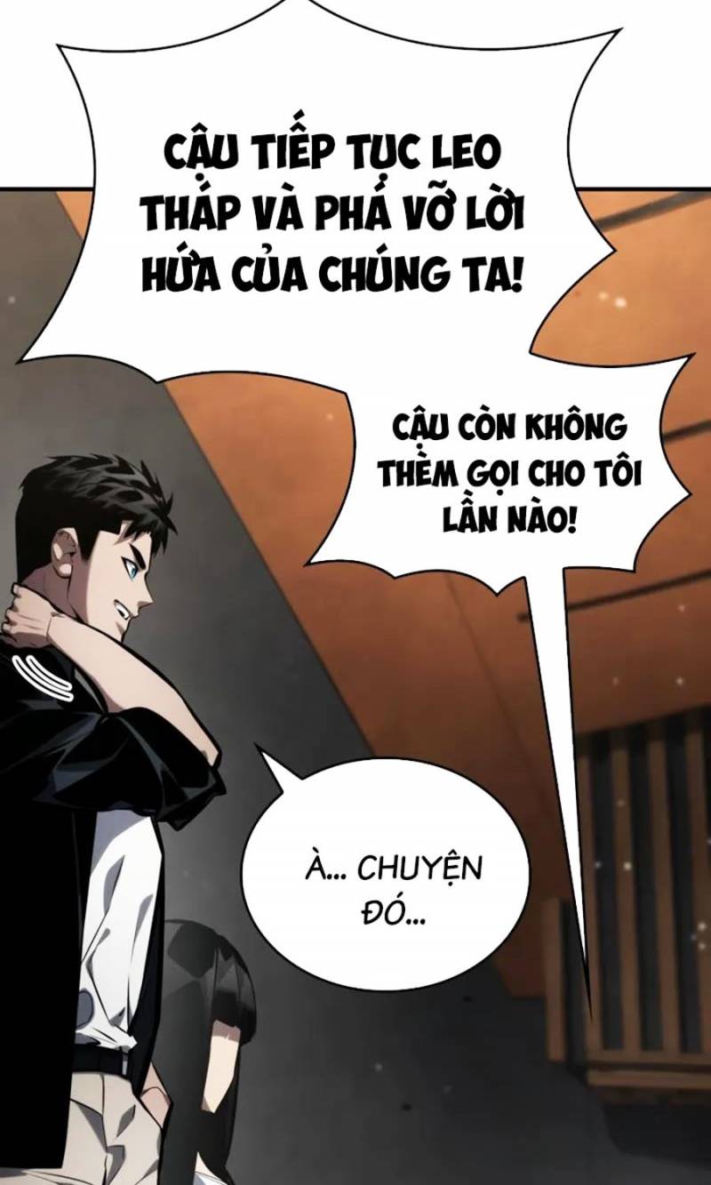 Vô Hạn Tử Linh Sư Chapter 126 42