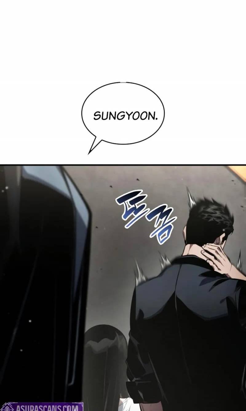 Vô Hạn Tử Linh Sư Chapter 126 44