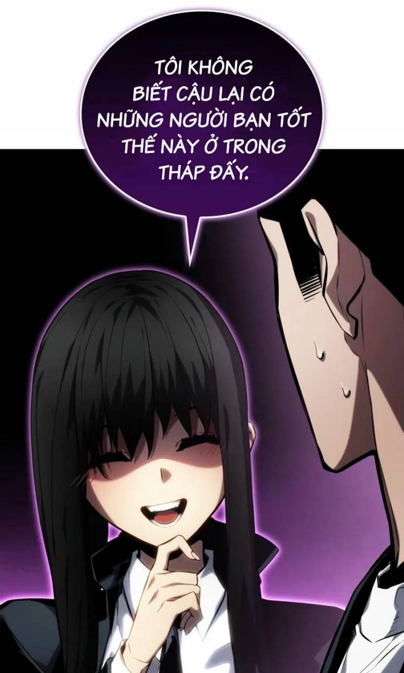 Vô Hạn Tử Linh Sư Chapter 126 46